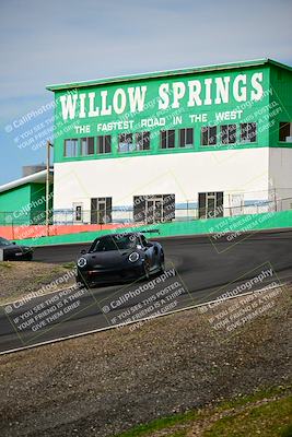 media/Feb-25-2024-Speed Ventures (Sun) [[b9a2a97a4d]]/Purple Group/Session 1 (Turns 4 and 5)/